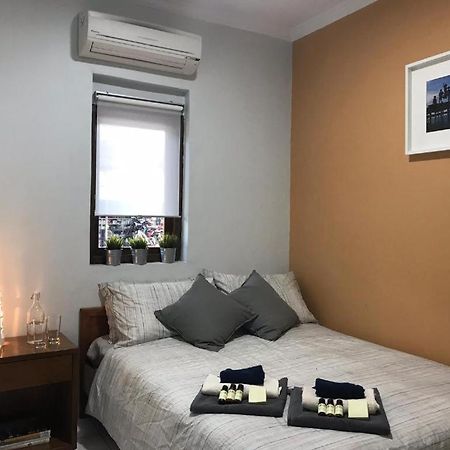 Kathy'S Place Каримунджава Экстерьер фото